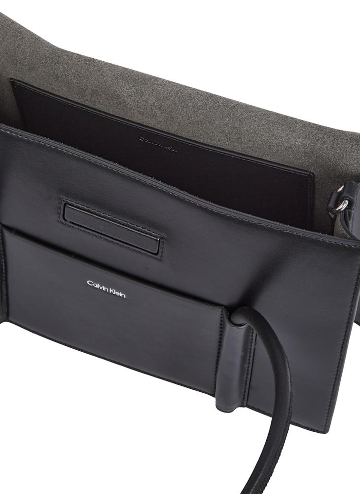 CALVIN KLEIN SHOULDER BAG  - Image 4