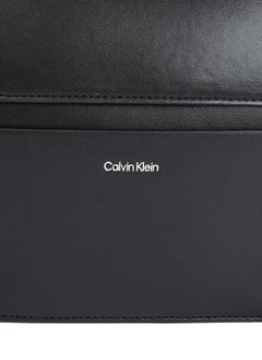 CALVIN KLEIN SHOULDER BAG  - Image 3