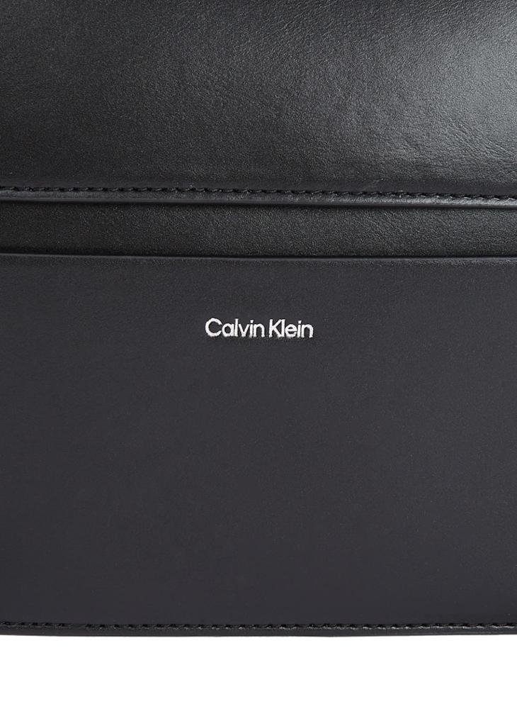 CALVIN KLEIN SHOULDER BAG  - Image 3