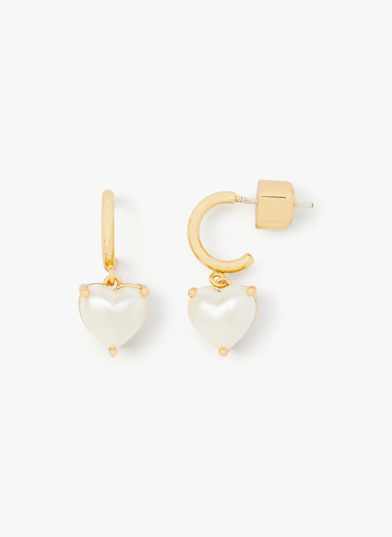 Kate Spade HEART HUGGIES