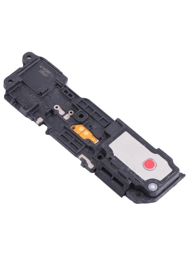 erorex For Samsung Galaxy S20 Ultra 5G SM-G988B Speaker Ringer Buzzer - Image 2