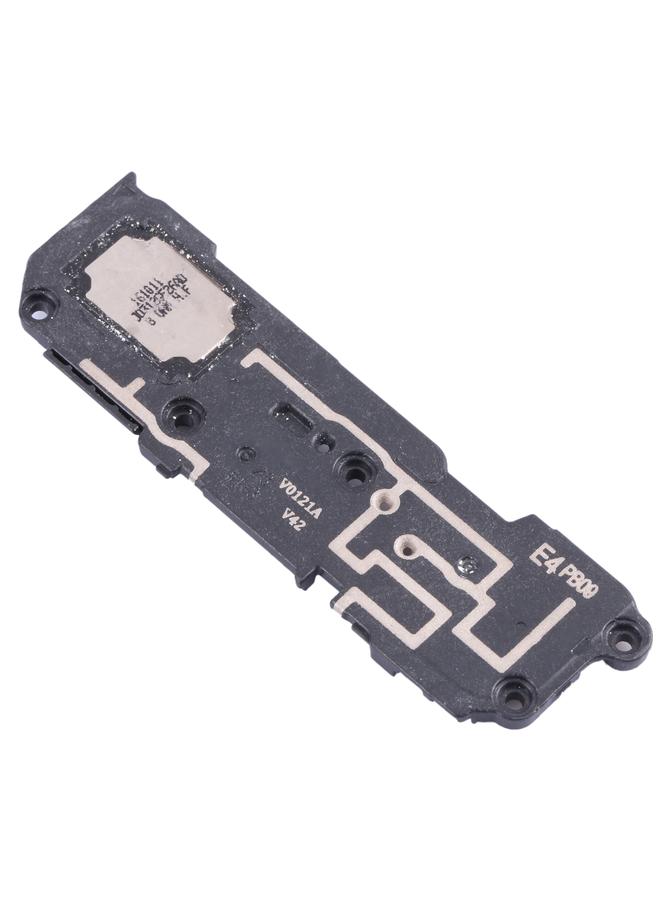 erorex For Samsung Galaxy S20 Ultra 5G SM-G988B Speaker Ringer Buzzer - Image 3