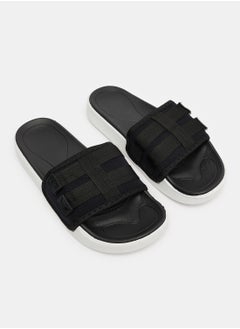 Ox Fashionable Slipper  - Image 1