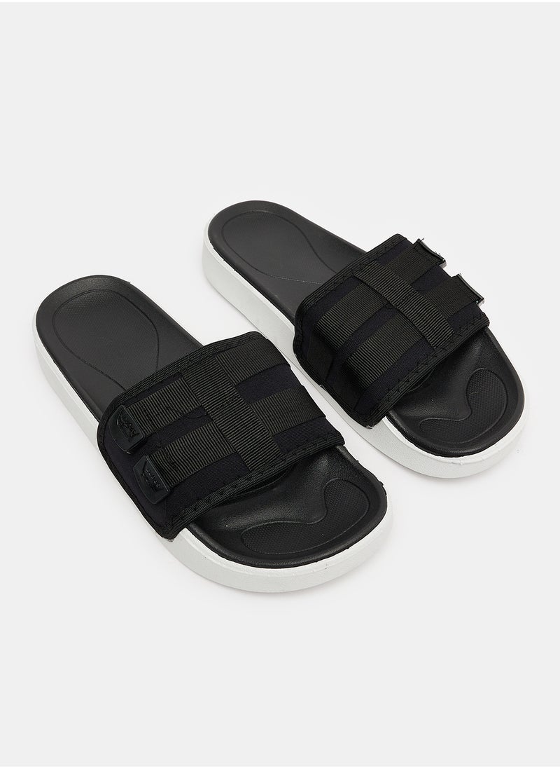 Ox Fashionable Slipper  - Image 1