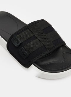 Ox Fashionable Slipper  - Image 4