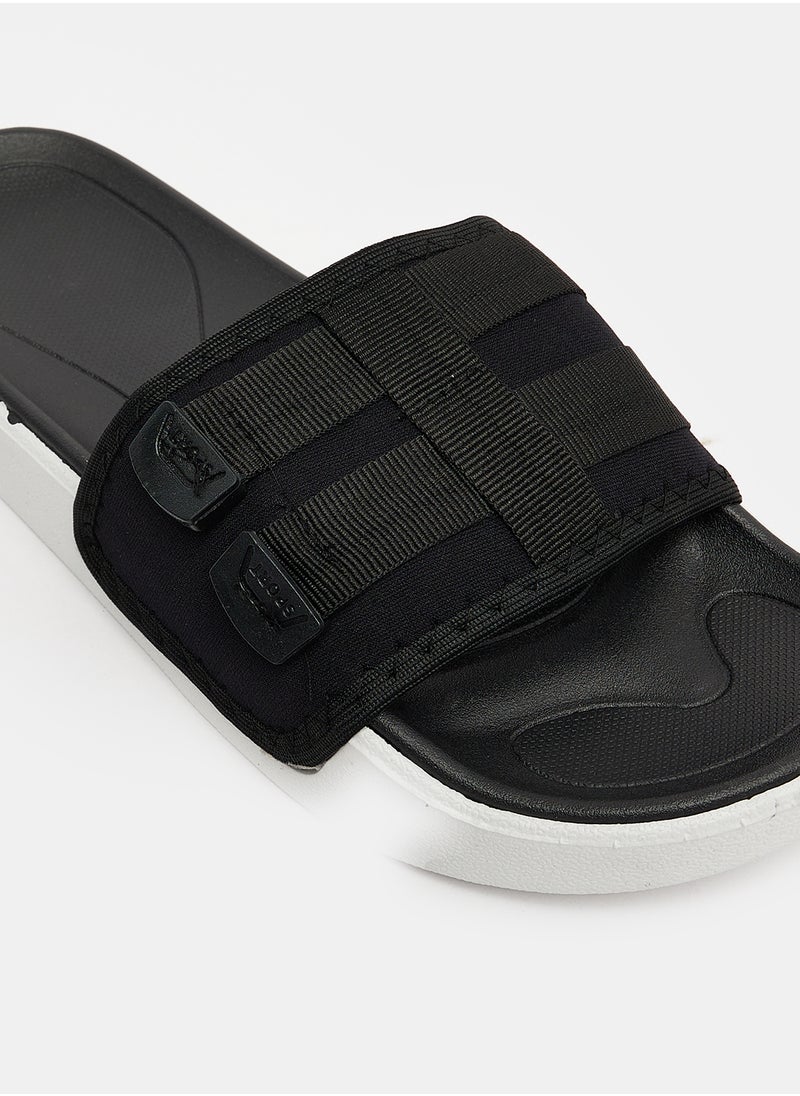Ox Fashionable Slipper  - Image 4