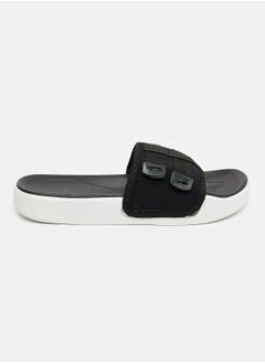 Ox Fashionable Slipper  - Image 2