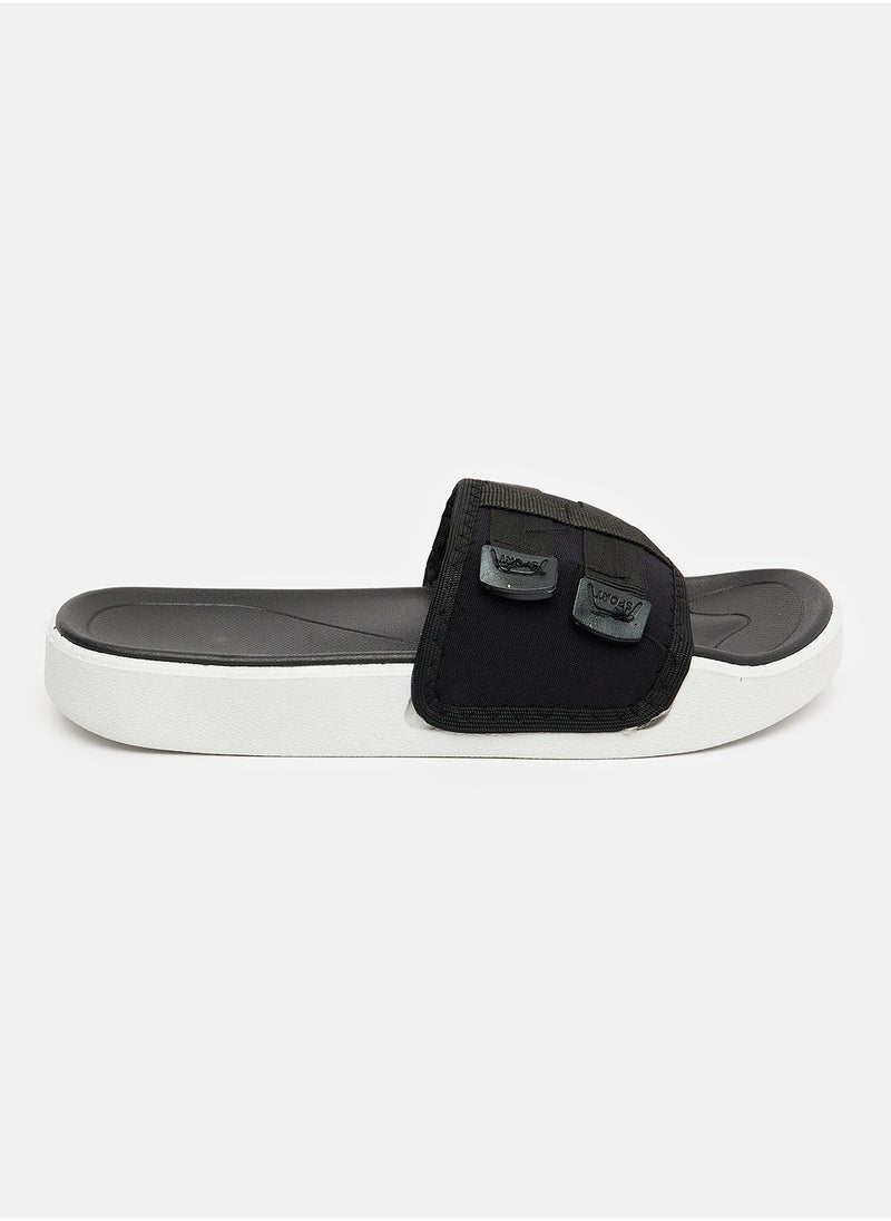 Ox Fashionable Slipper  - Image 2