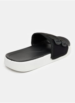 Ox Fashionable Slipper  - Image 3