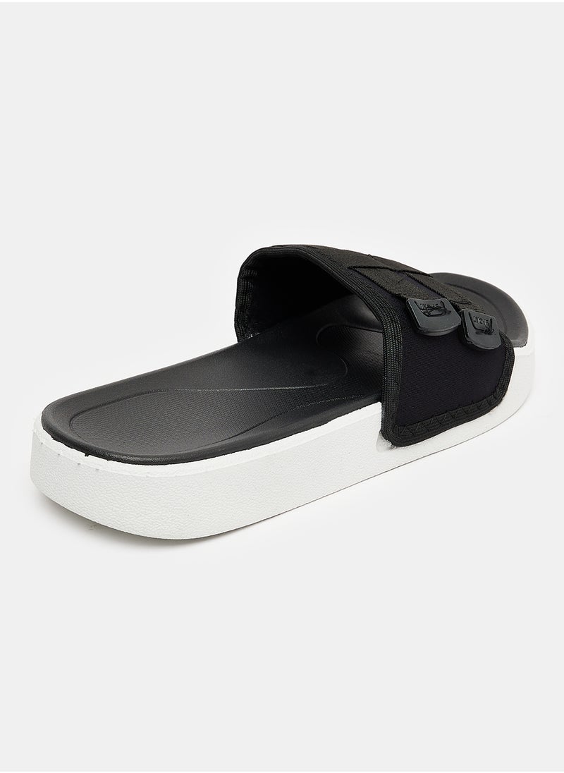 Ox Fashionable Slipper  - Image 3