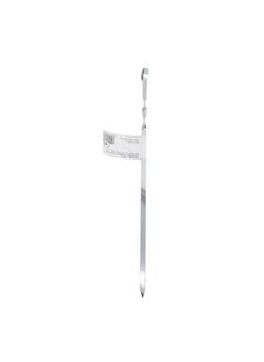 Somagic Stainless Steel Arabic Skewers Silver 4 