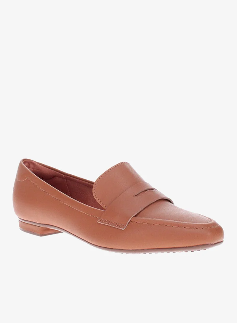 VIZZANO Flat Shoes for Women – Comfortable, Stylish & Everyday Essential Footwear