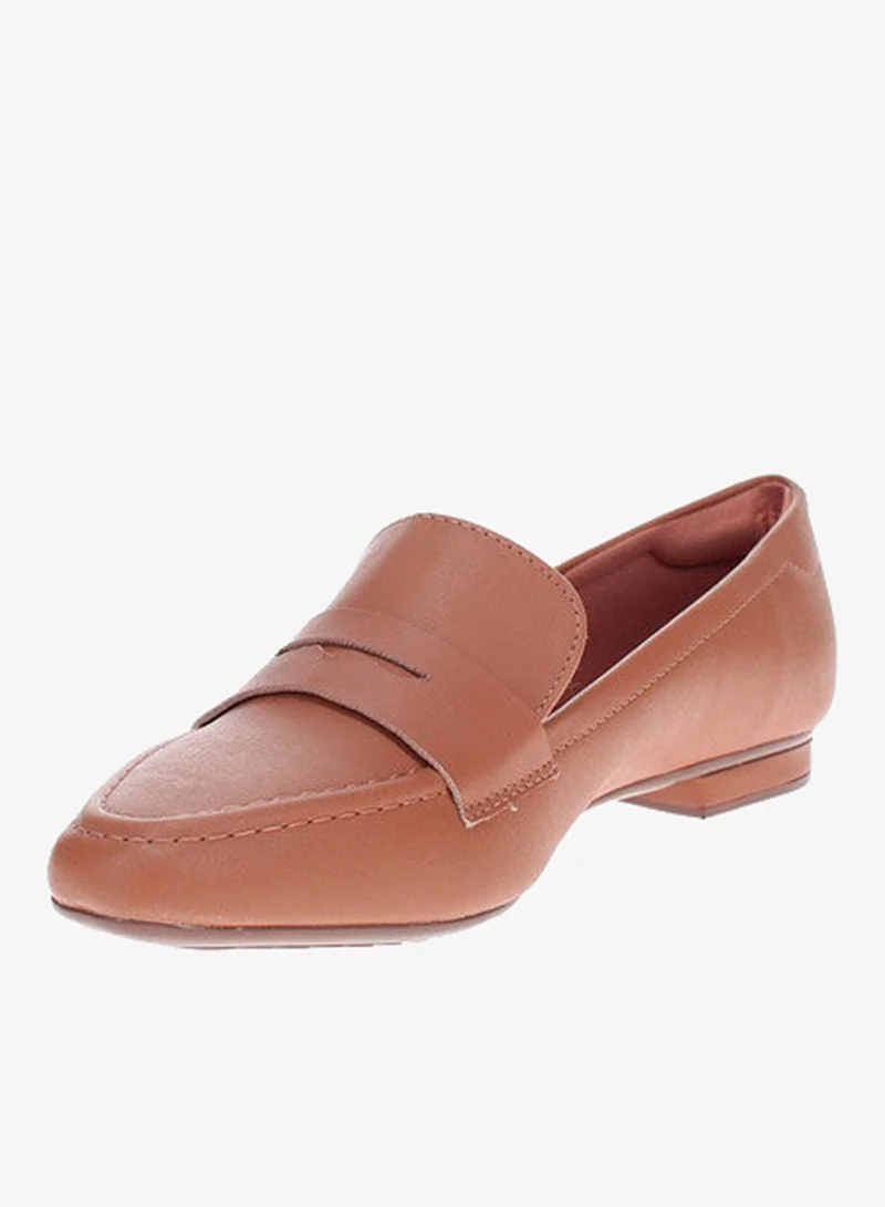 VIZZANO Flat Shoes for Women – Comfortable, Stylish & Everyday Essential Footwear