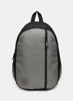 umbro Bowker Dome Backpack  - Image 1