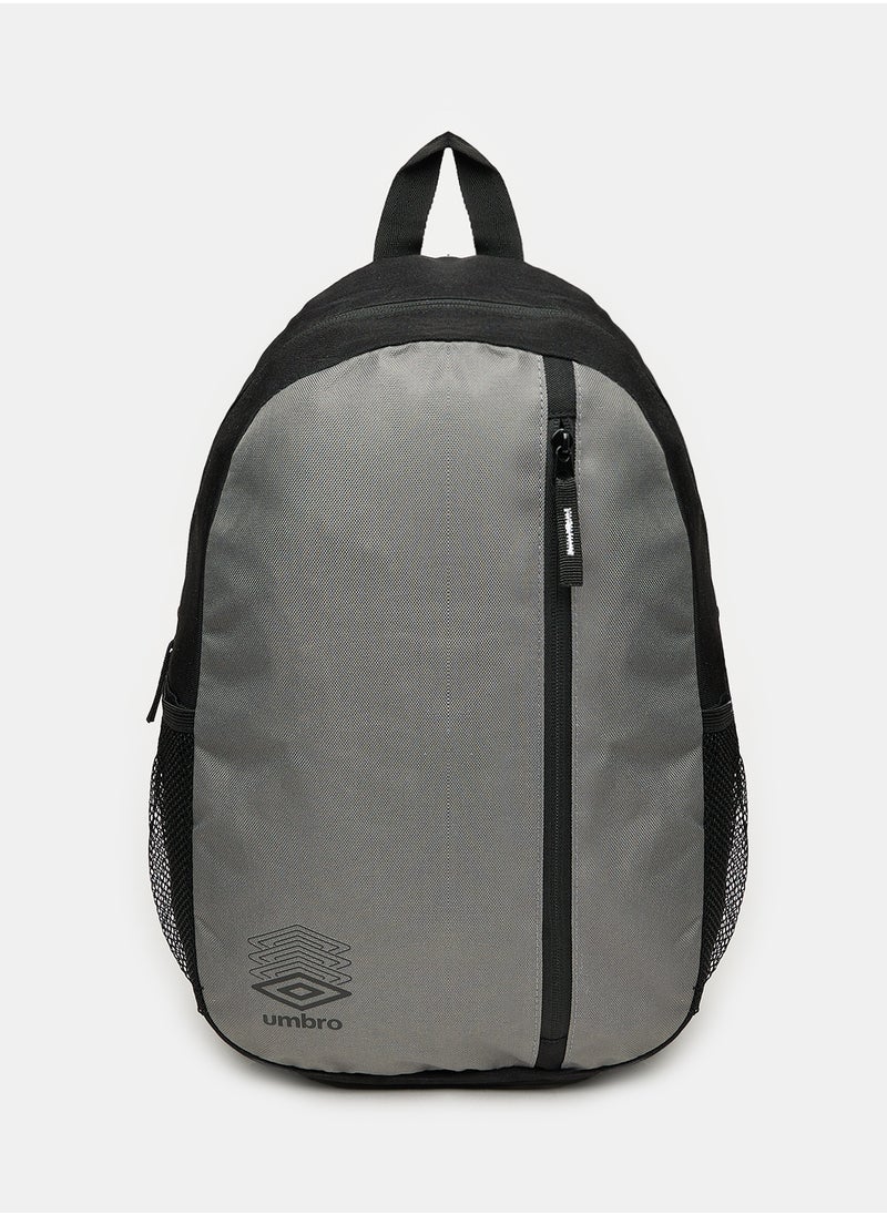 umbro Bowker Dome Backpack  - Image 1
