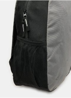 umbro Bowker Dome Backpack  - Image 3
