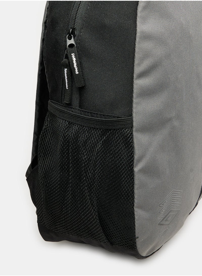 umbro Bowker Dome Backpack  - Image 3