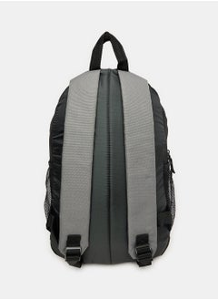umbro Bowker Dome Backpack  - Image 2