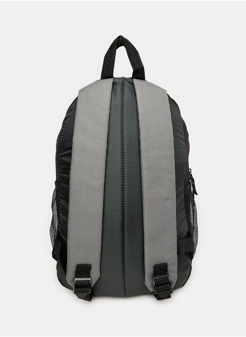 umbro Bowker Dome Backpack  - Image 2