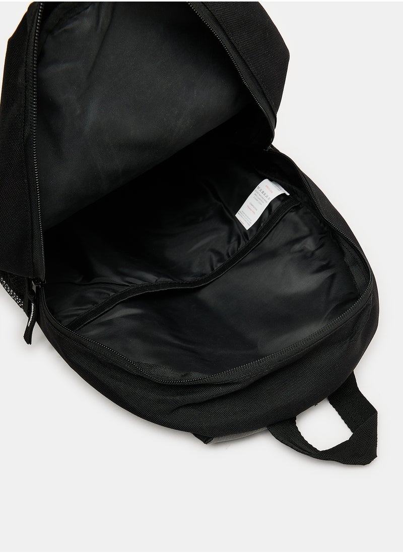 umbro Bowker Dome Backpack  - Image 4