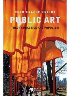 Public Art 