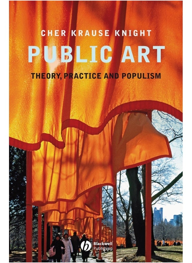 Public Art 
