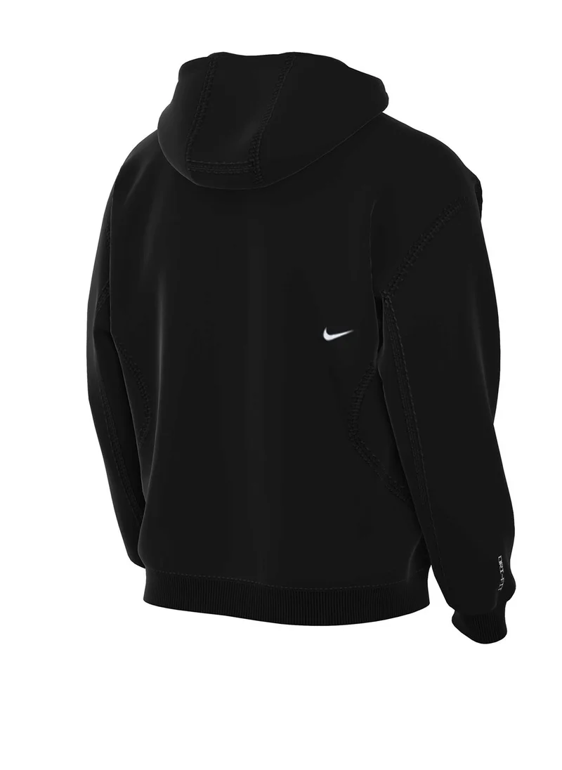Nike Dri-Fit Pro Midlayer Hoodie