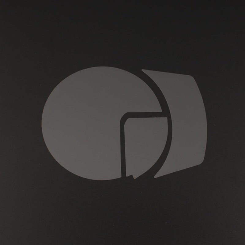 Vuzmode Motorcycle Cluster Scratch Protection Film - Image 3