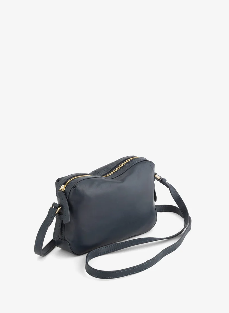 Carpisa Women's Cross-Body Bag - Lobelia