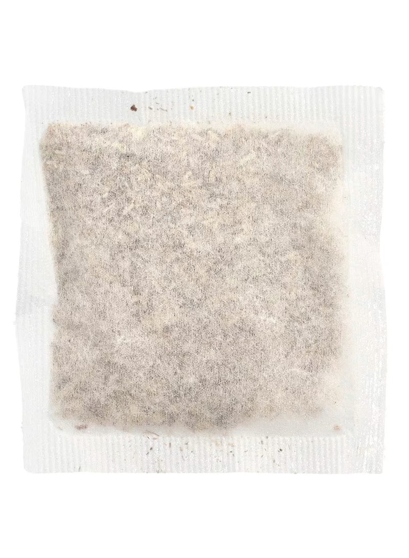 CELESTIAL SEASONINGS شاي أعشاب، فانيليا العسل البابونج، 20 كيس شاي، 1.7 أونصة (47 جرام) - Image 5