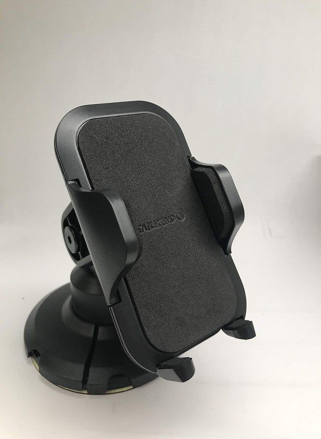 إي إن إس Ens Tailwind Castles Technology MP200 Mobile Pos Flexigrip 3 Mount Terminal Stand 3 inch