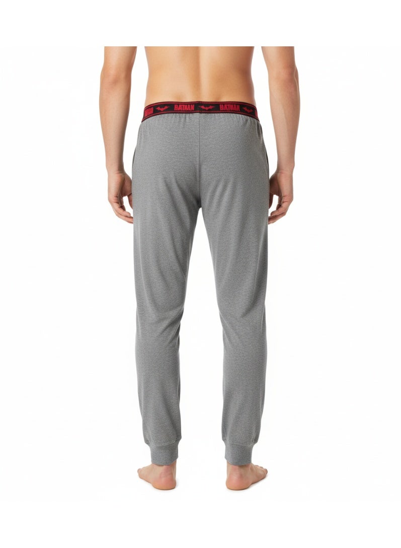general LAUNGE PANTS MENS BATMAN 2 pcs PACK - Image 2