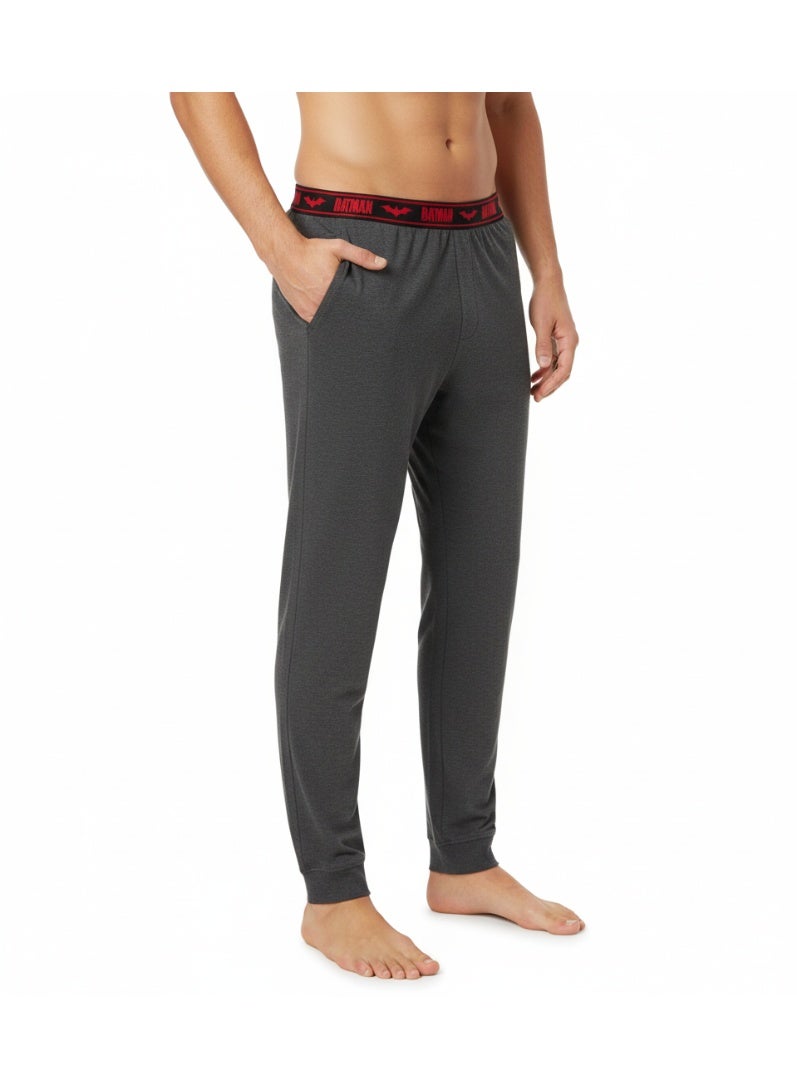 general LAUNGE PANTS MENS BATMAN 2 pcs PACK - Image 3