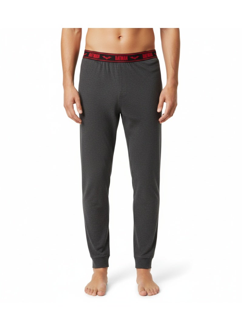 general LAUNGE PANTS MENS BATMAN 2 pcs PACK - Image 1