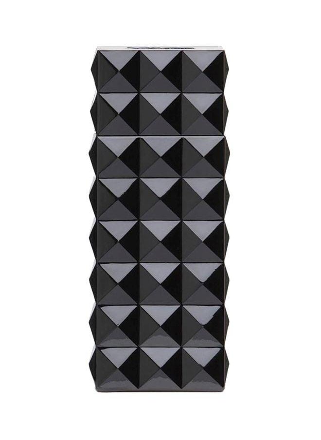 S.T.Dupont Noir EDT 100ml  - Image 2
