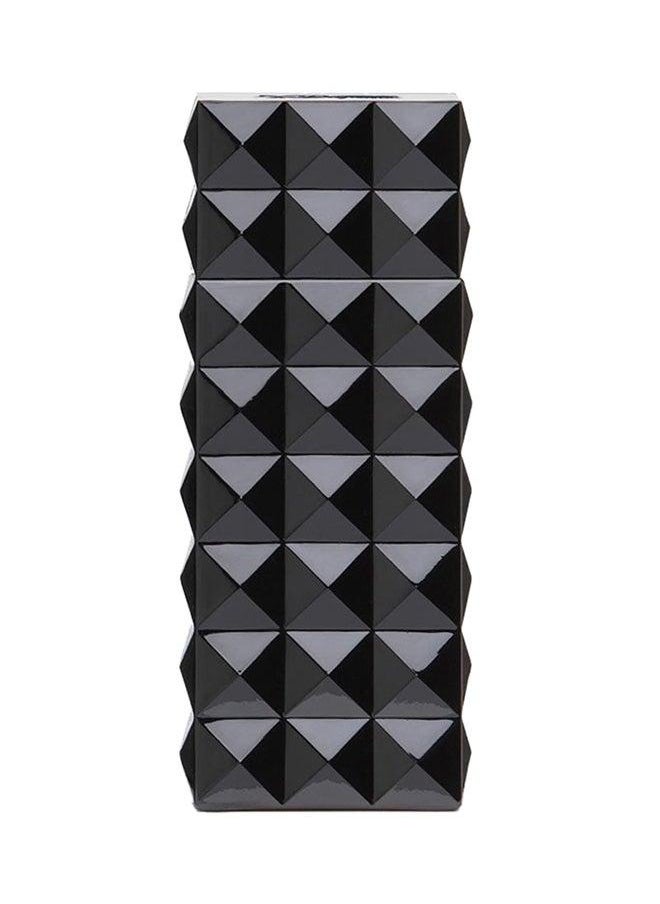 S.T.Dupont Noir EDT 100ml  - Image 1