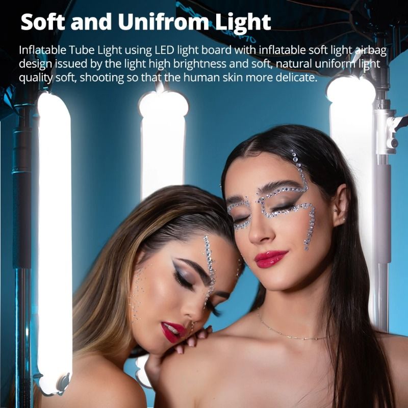 أمبيتيفول إلكترونيات AMBITFUL GC12 BI - Image 3