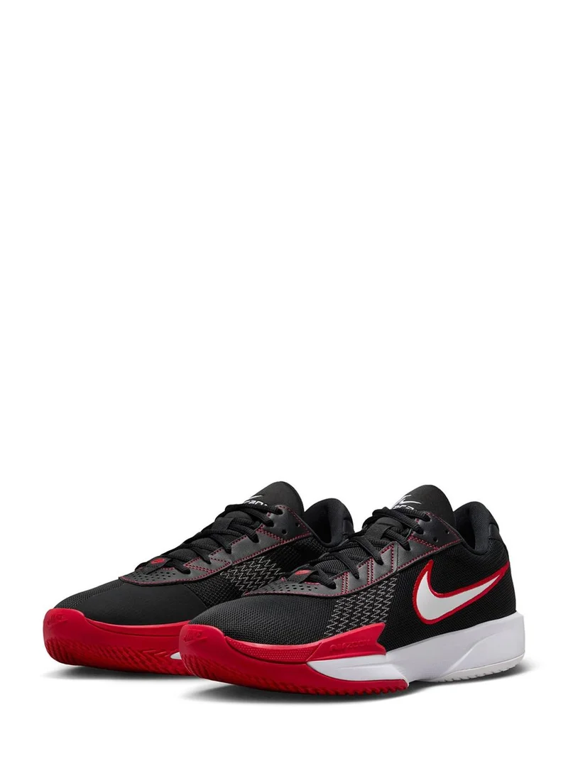 نايكي Air Zoom G.T. Cut Academy