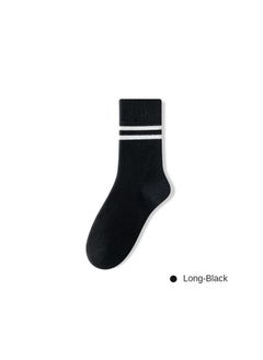 104 Long Black