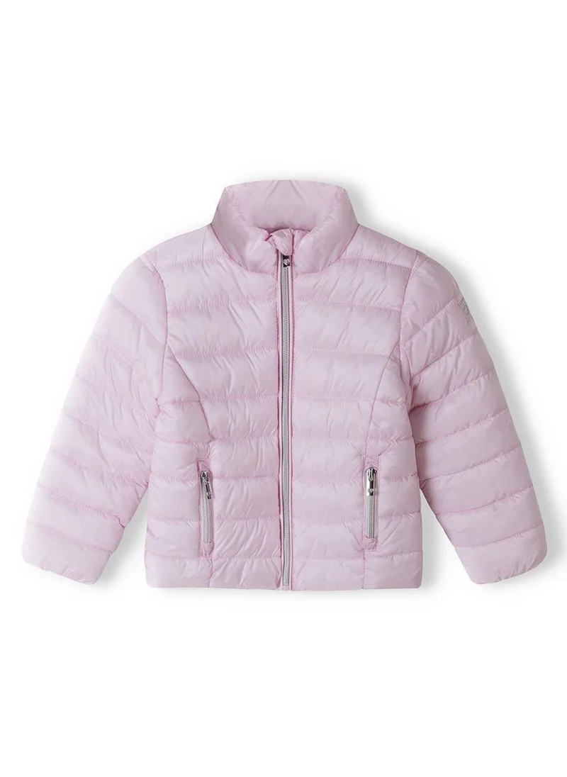 MINOTI Baby Light Padded Jacket