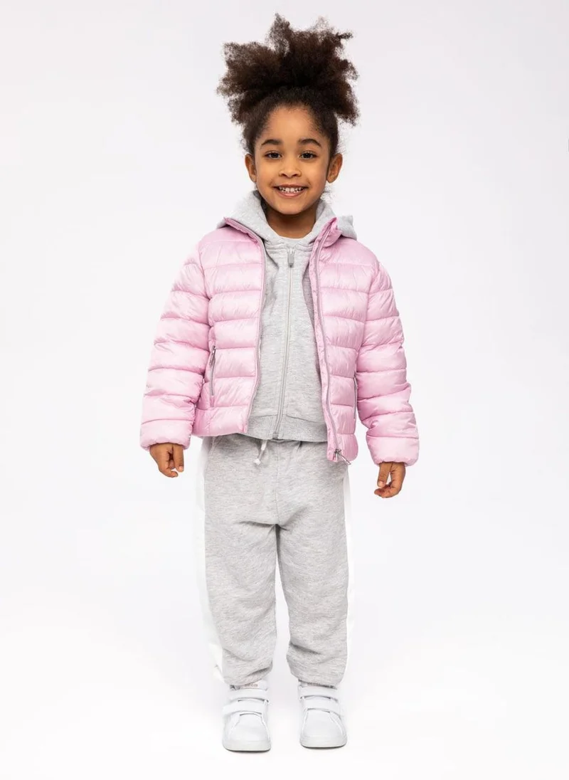 MINOTI Baby Light Padded Jacket