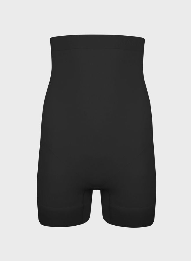 MAGIC BODYFASHION High Waist Booty Shorts  - Image 3