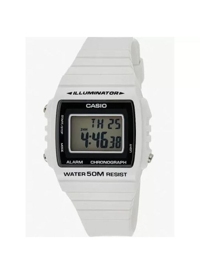 Rubber Digital Watch W-215H-7AVDF - pzsku/Z1D4C5D79D982DFBB80E2Z/45/_/1721308688/13ef34f4-d6e2-47ef-996f-a011c3536f0b