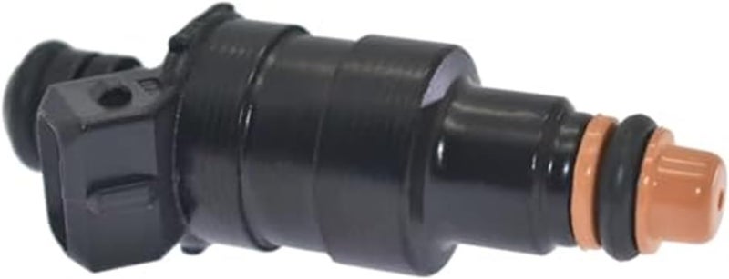 DEMULAX Fuel Injectors for Peugeot 405 505 2.8L V6 - Image 4