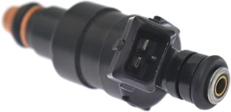 DEMULAX Fuel Injectors for Peugeot 405 505 2.8L V6 - Image 5