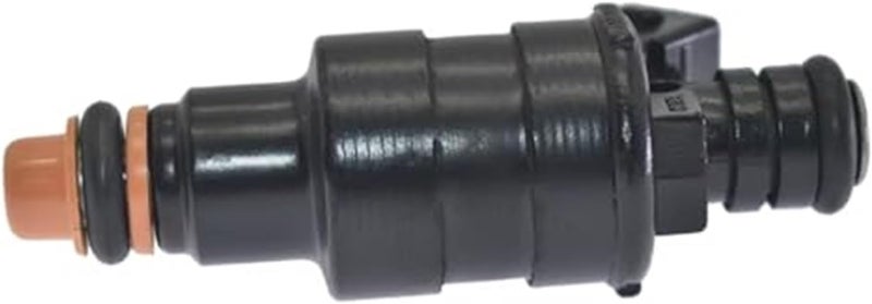 DEMULAX Fuel Injectors for Peugeot 405 505 2.8L V6 - Image 2