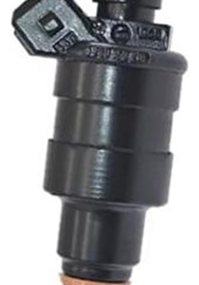 DEMULAX Fuel Injectors for Peugeot 405 505 2.8L V6 - Image 1