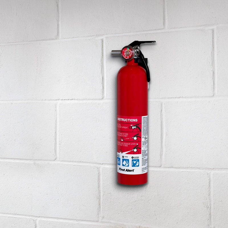 Scotch Mounting, Fastening & Surface Protection RFD7091 Interlocking Fasteners Strips,4, Black,2 count - Image 4