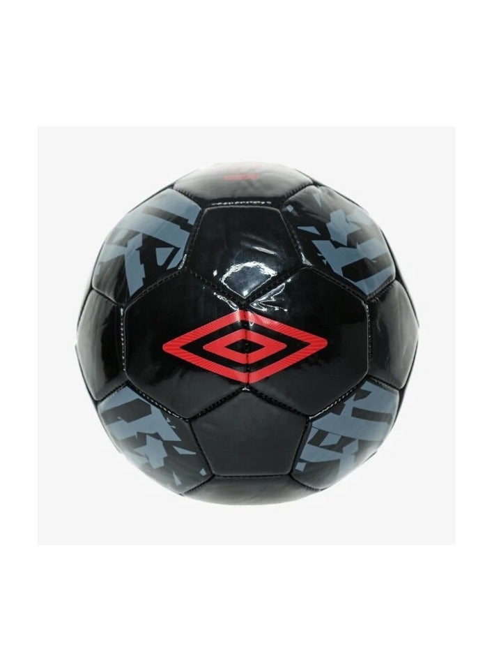 umbro Classico Miniball-Gwp - Image 2