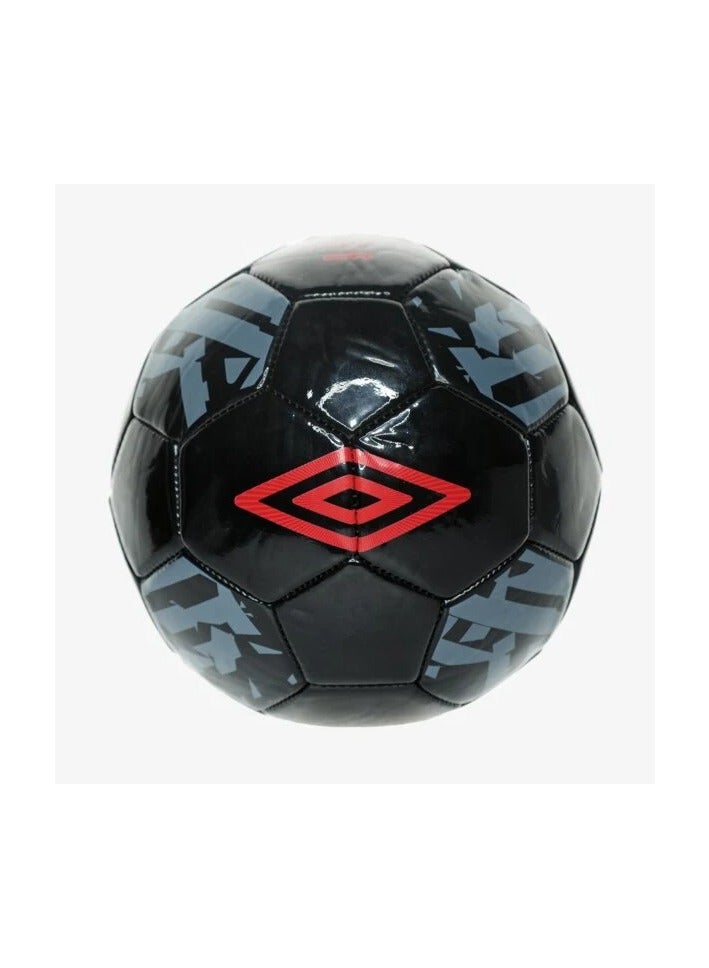 umbro Classico Miniball-Gwp - Image 1